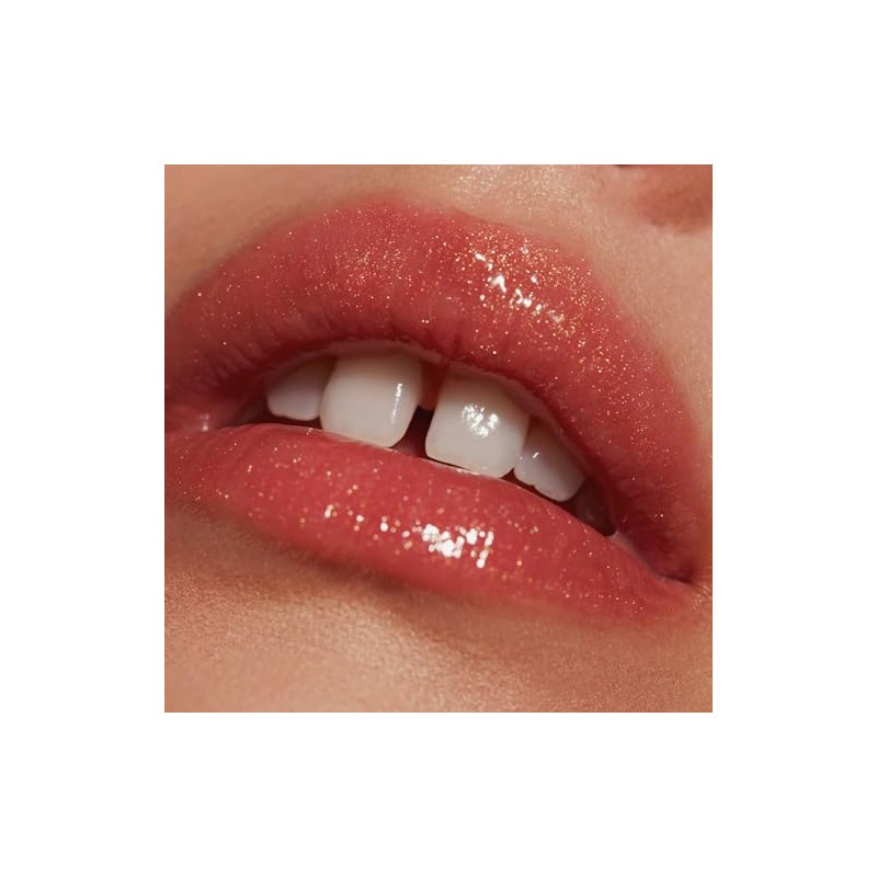 Live Tinted Brillo De Labios Huegloss De Alto Brillo -