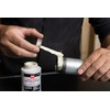 Oatey Pipe Joint Compound 4 Oz White