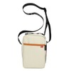 FIREFIRST x RADIO Evangelion Evangelion Mini Shoulder Bags School Shoulder