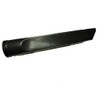 Generic Replacement for Eureka Vacuum Cleaner Crevice Tool, Fits 1