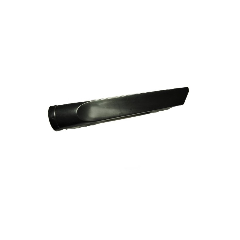 Generic Replacement for Eureka Vacuum Cleaner Crevice Tool, Fits 1