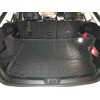 EACCESSORIES EA Rear Trunk Organizer Cargo Net for Ford Edge