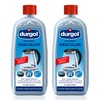 Durgol Universal, Multi-Purpose Descaler and Decalcifier for Household Items, 16.9
