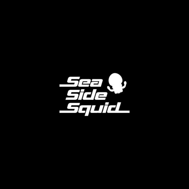 Tungsten Tylava (100g 1 pack)