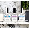 DEMETER Fresh And Clean Collection, Set of 3 Unique Perfumes