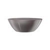elho Brussels Diamond Oval 36 - Flower Pot for Indoor