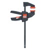 BESSEY EHK series Micro 4 1/2" Trigger Style Clamp, Fast