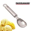 Artbox/Fakelmann Fakelmann Premium Ice Cream Spoon / 아트박스파켈만 파켈만 프리미엄