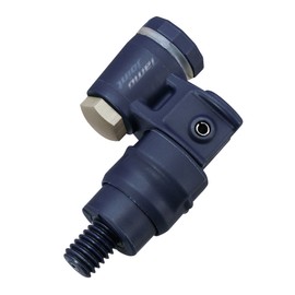 PROX Tamo Net joint Parts Blue PX864B