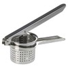Stainless Steel Potato Masher | Ricer | Vegetable Masher |