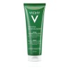 Mascarilla Facial Piel Vichy Normaderm