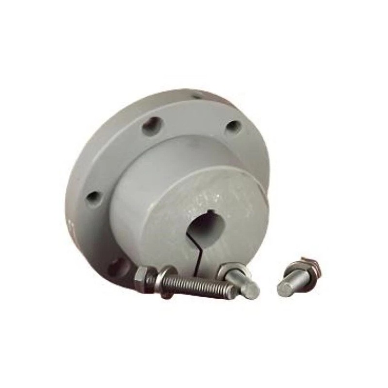 Unbranded JA-1-1/4" QD Bushing