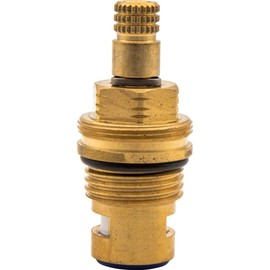 No Lead Ceramic Disk Cartridge Rh