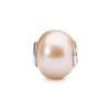 Trollbeads Pink Pearls 51703