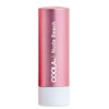 Coola SPF 30 Mineral Liplux 4.2 g, Nude Beach