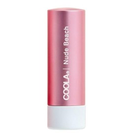 Coola SPF 30 Mineral Liplux 4.2 g, Nude Beach