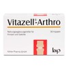 Vitazell Arthro Capsules
