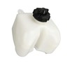 Outboard Fuel Tank 6A1 24110 01 00 Leak-Proof Sufficient Capacity