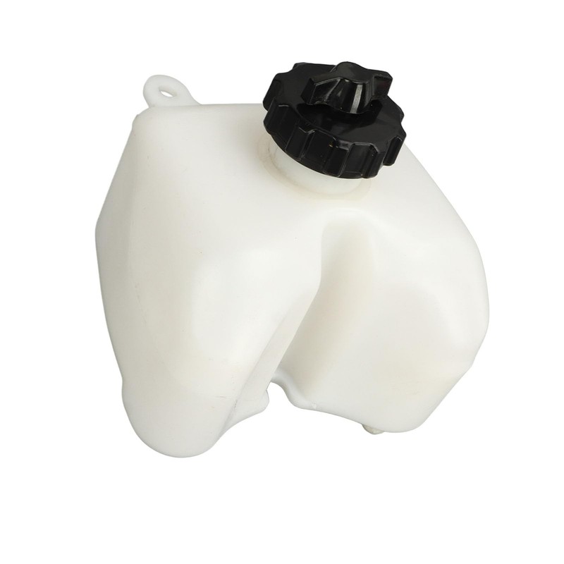 Outboard Fuel Tank 6A1 24110 01 00 Leak-Proof Sufficient Capacity