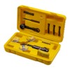Rockpro Windshield Repair Kit – Auto Glass Crack & Rock