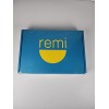 Remi Night Guard Dental At Home Kit Prevent Tooth/Teeth Grinding