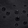 Classic Accessories Over Drive RV Wheel Covers, Wheels 30"-33" Diameter,