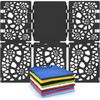 Shirt Folder V1-Plus Tshirt Folding Board Clothes Folder Easy and