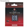 Hoover 35601288 S114 Pre-Motor Filter Yellow