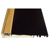 Exterior Inswing Threshold 7 13/16 inch with Composite Cap and