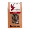 Teapigs Chai Tea Bags Made With Whole Leaves (1 Pack