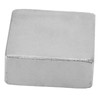 Super Strong Neodymium Magnets Powerful Rare Earth Magnets for Fridge