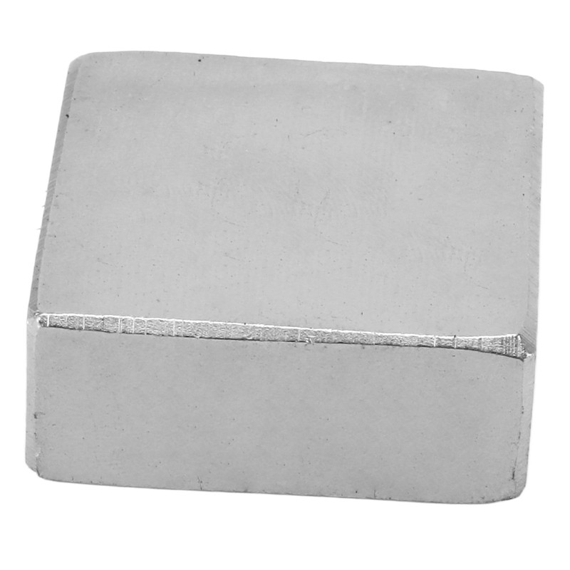 Super Strong Neodymium Magnets Powerful Rare Earth Magnets for Fridge