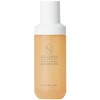 Teen Acne Lotion Puberty Face Lotion Soothing Vegan Cactus Deep Moist All-in-One Lotion, 1 Piece, 100ml / 청소년 여드름 로션 사춘기 얼굴로션 진정 비건 선인장 딥 모이스트 올인원 로션, 1개, 100ml