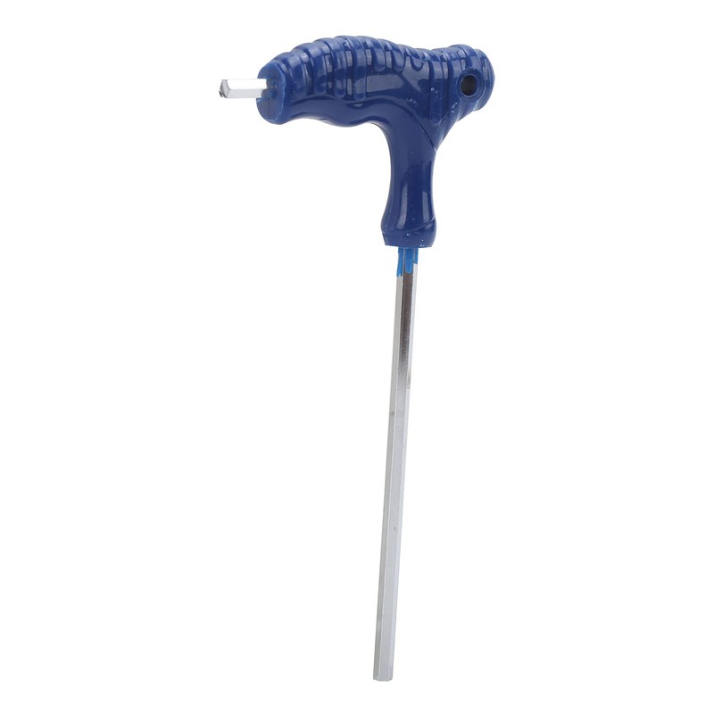 4mm T Shaped Hex Key for Maintenance and Installation 4mm,