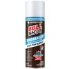 Bull Shot Degreaser, Foaming Degreaser & Grime Remover, Heavy-Duty, AS