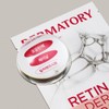 Dermatory Pro Vita A Retinal Derm Band Mask 4P+1P Special