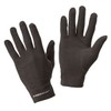 Free Knot Koelectron® Layer Tech Inner Gloves, Full Finger