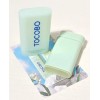 Tocobo Cica Cooling Sun Stick Spf50pa 19g