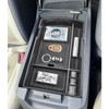 HGWEI Center Console Organizer Tray Compatible with Subaru Ascent 2019-2026
