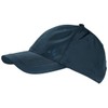 VAUDE Unisex Sun Hat Sun Cap
