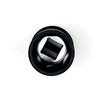 SCAFFPRO 21mm Scaffolding Impact Socket 1/2" with O-Ring & Pin