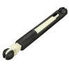 Viviance Bonnet Release Bonnet Lock Deadbolt Tie Rob Repair Kit