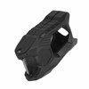 UTV Key Shell Holder Black Anti Impact Ignition Key Fob