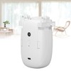 Automatic Curtain Opener WiFi APP Remote Control Voice Control Smart