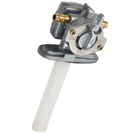 atvwrlod Motorcycle Fuel Petcock Valve Switch Replacement for Suzuki 600 GSX600F 750 GSX750F 1989-2006
