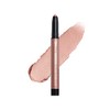 It Cosmetics Superhero No-Tug Waterproof Eyeshadow Stick, Sombras para Ojos
