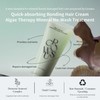 GROWUS [GROWUS]Algae Therapy No-Wash Treatment 150ml