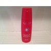 Alfaparf Semi Di Lino Diamante Color Protection Conditioner 8.45 oz
