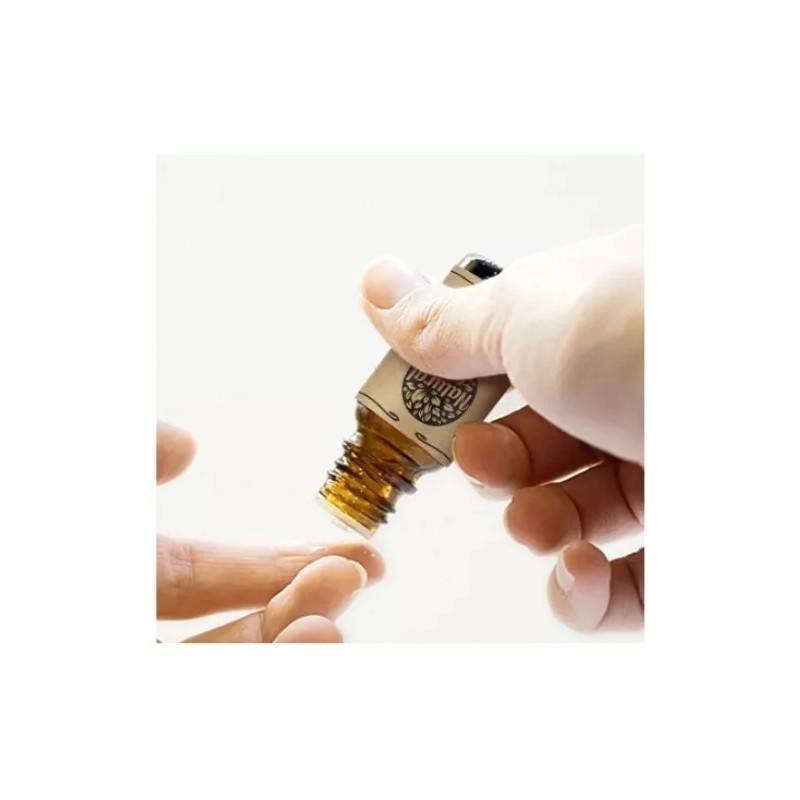 Akarz Aceites Esenciales De Menta (10ml * 1)