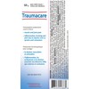 Traumacare Cream 50g | Traumacare